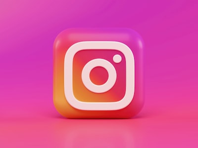 Réseaux sociaux