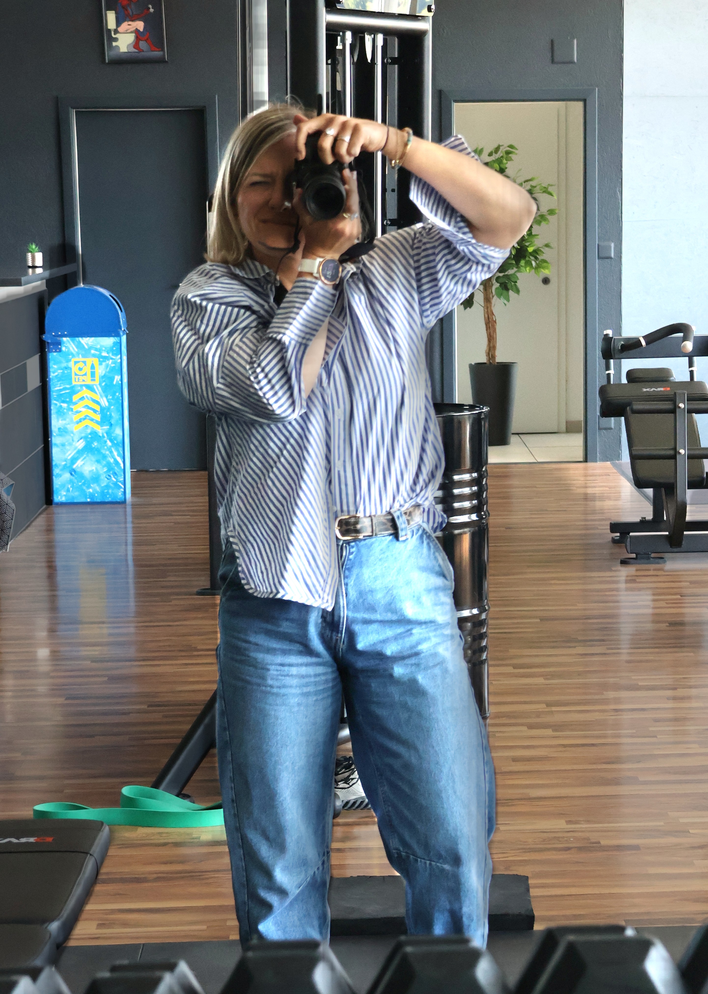 Photos et vidéos
